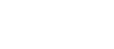 Funcas Educa | Cecabank